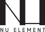 Mobile Logo